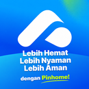Pinhome: Properti, KPR & Jasa APK
