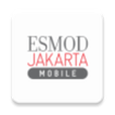 ESMOD JAKARTA