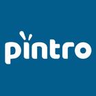 Pintro biểu tượng