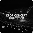 K-POP Lightstick Concert