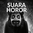 Suara Horor APK