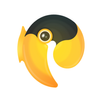 Pisces APK