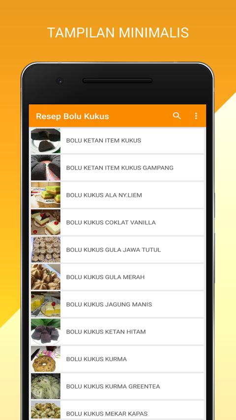 Featured image of post Resep Bolu Kukus Susu Dancow : Kue kering dancow/dancow cookies simple ala dapur mama syafiq.