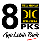 Sahabat PKS Jawa Timur 图标