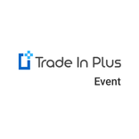 Trade In Plus Event