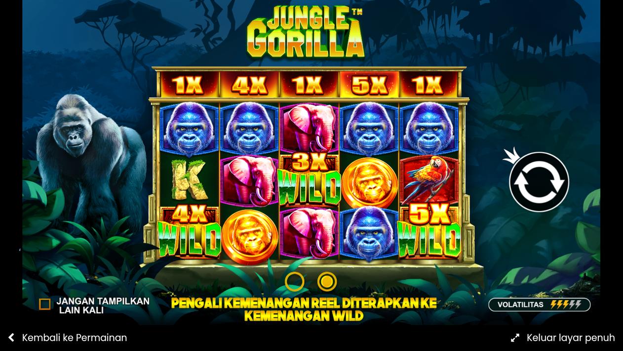 Pragmatic Play: Free Slot Online Games for Android - APK Download