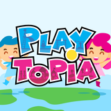 Playtopia APK