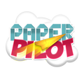 Paper Pilot