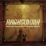 آیکون‌ Ragasukma Comic