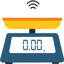 IWK Center of Gravity APK