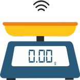 IWK Center of Gravity