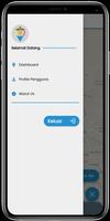 Ambulance BLITS স্ক্রিনশট 2