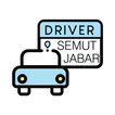 Driver Semut Jabar