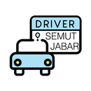 Driver Semut Jabar APK