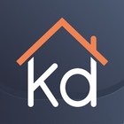 Kawal Desa Aparat biểu tượng