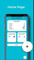 2 Schermata IWK Home Automation