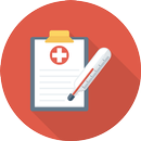 Jurnal Amari APK