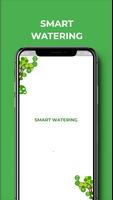 IWK Smart Watering 海報