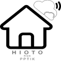 Hioto Lite