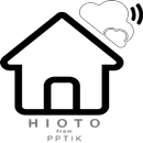 Hioto Lite APK