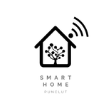 Smart Home Punclut