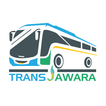 Trans Jawara Zeichen