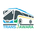 Trans Jawara