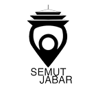 Semut Jabar ไอคอน