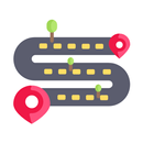 Survey Road Monitoring APK