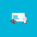 Prakerin Online APK