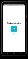 Prakerin Online 포스터