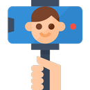 Presensi Swafoto APK