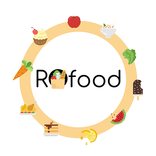 ROfood