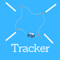 Trajectory PPTIK