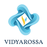 Vidyarossa