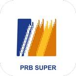 PRB Super