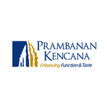 MOBILE HRMS PRAMBANAN KENCANA