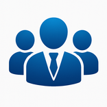 HRMS Neo: Prambanan Kencana