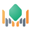 Prim Assistant icon