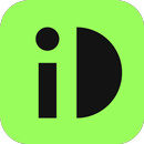 Privado ID APK