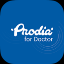 Prodia for Doctor APK