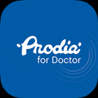 Prodia for Doctor أيقونة
