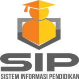 SIP icône