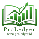 ProLedger APK