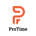 Protime