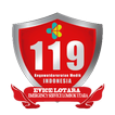 Evice Lotara иконка