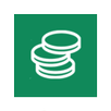 Huluwa Retail APK
