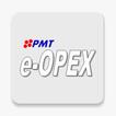 eOpex icon