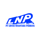 LNP Clients APK
