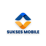 SUKSES MOBILE